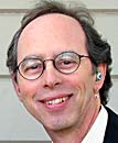 http://www.ibabuzz.com/politics/files/2013/01/Jonathan-Frieman.jpg